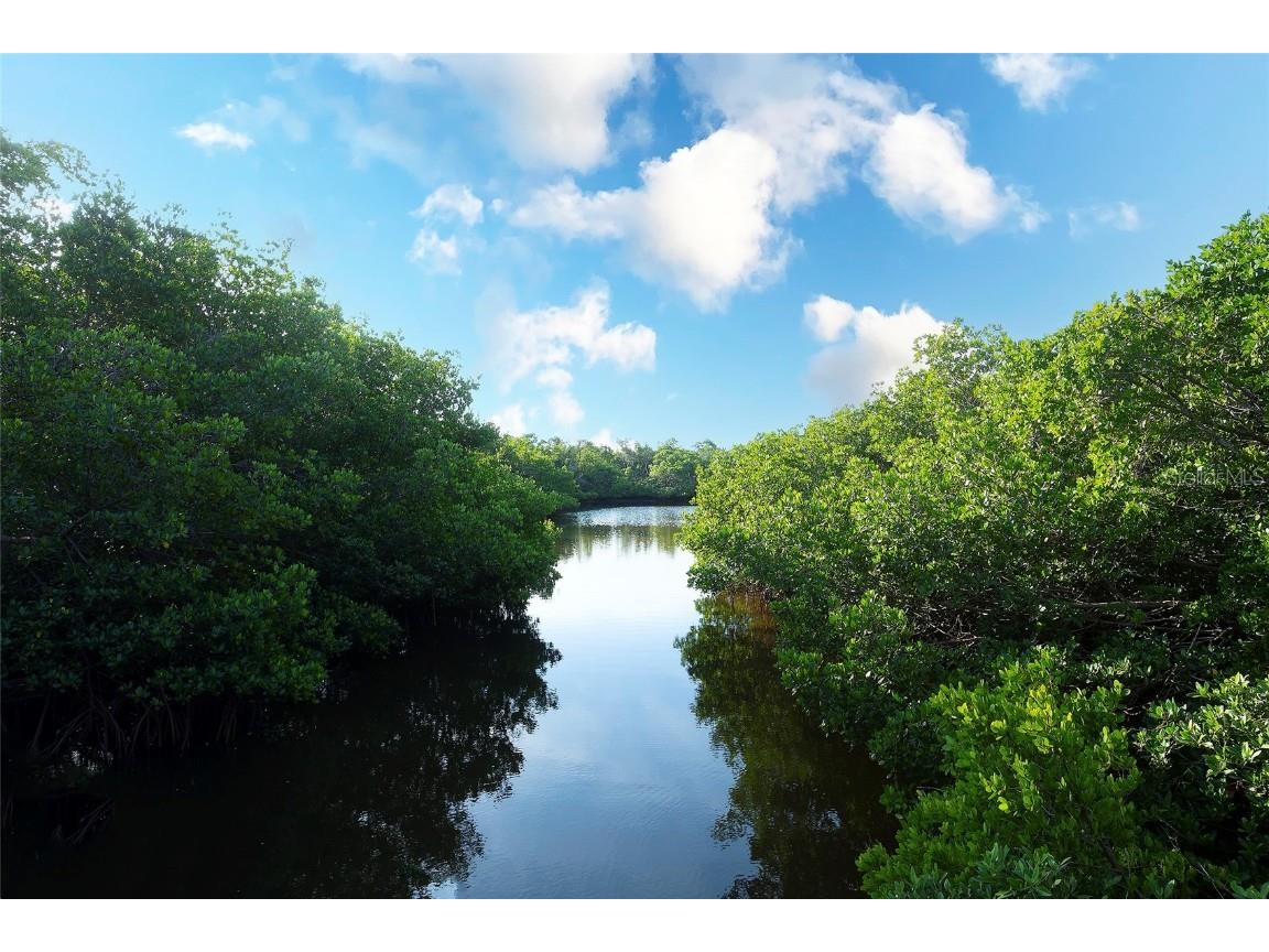 3601 E Bay Drive #102 Holmes Beach FL 34217 A4674147 image28