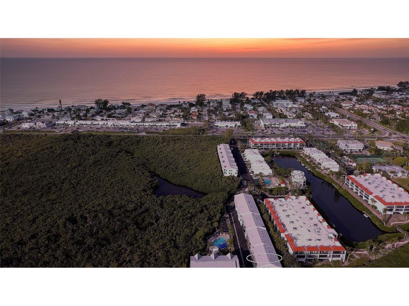 3601 E Bay Drive #102 Holmes Beach FL 34217 A4674147 image29