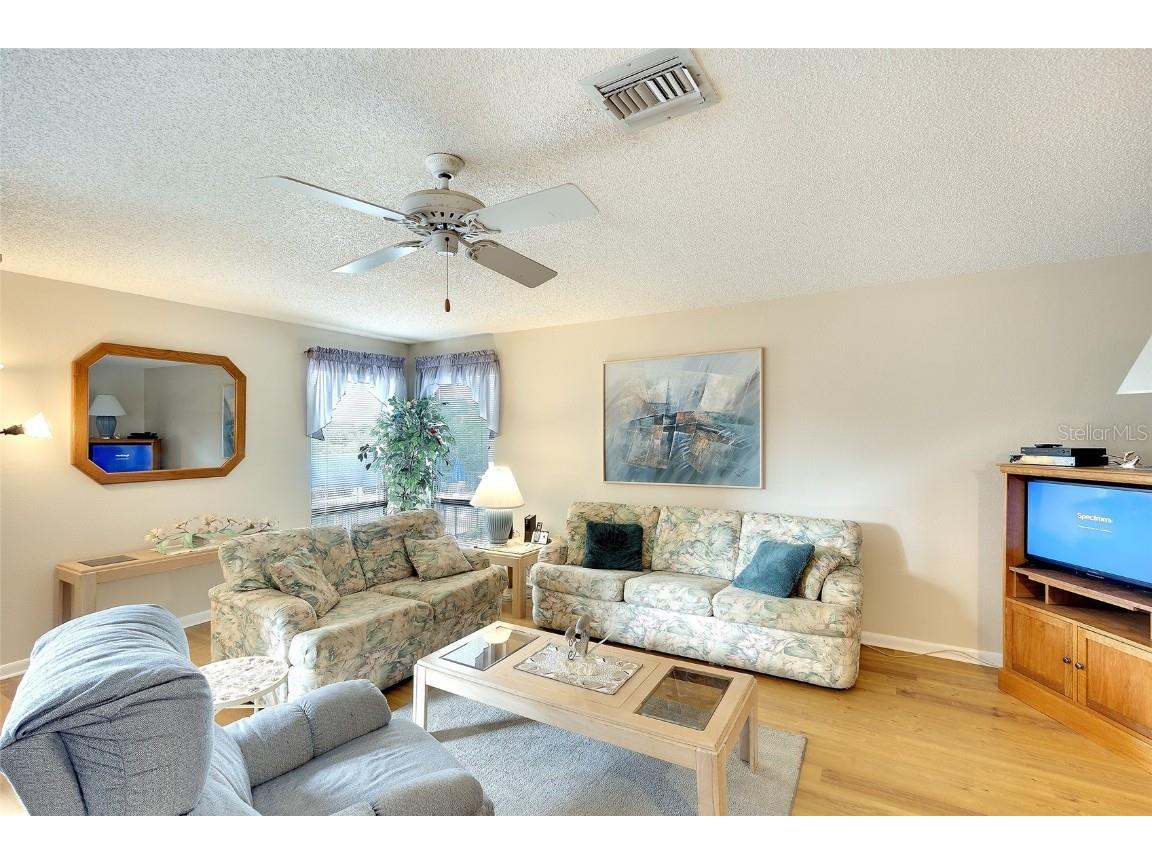 3601 E Bay Drive #102 Holmes Beach FL 34217 A4674147 image3