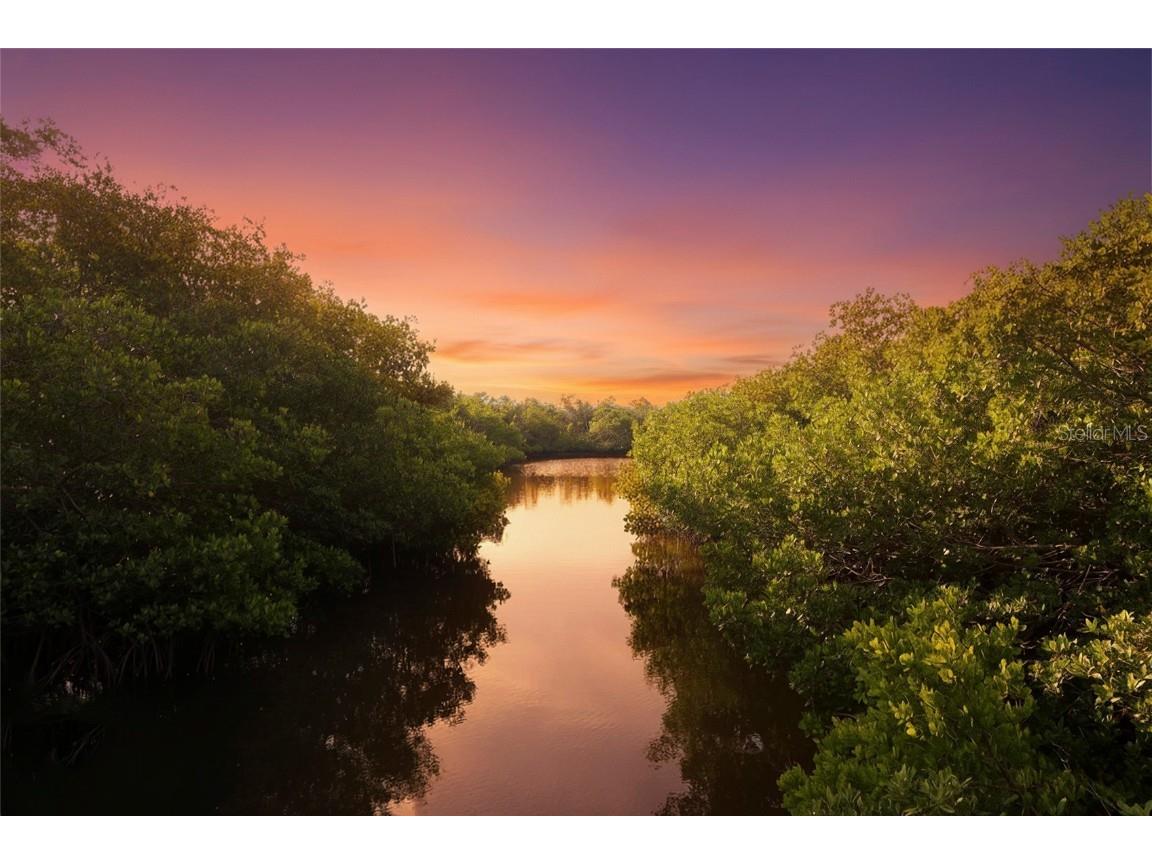 3601 E Bay Drive #102 Holmes Beach FL 34217 A4674147 image30