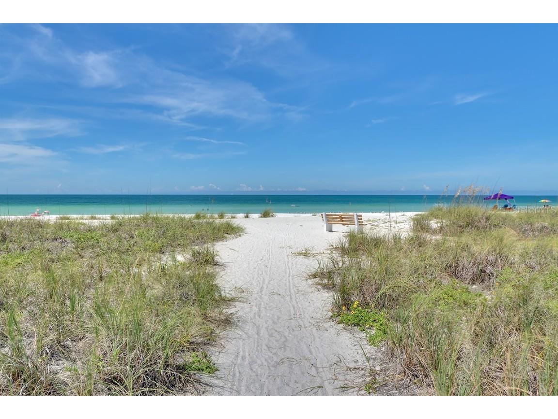 3601 E Bay Drive #102 Holmes Beach FL 34217 A4674147 image31