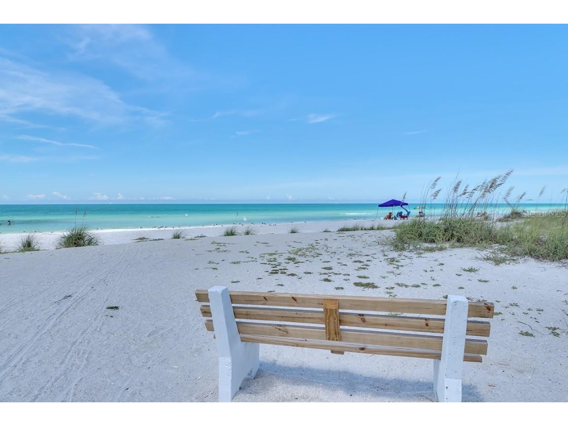 3601 E Bay Drive #102 Holmes Beach FL 34217 A4674147 image32