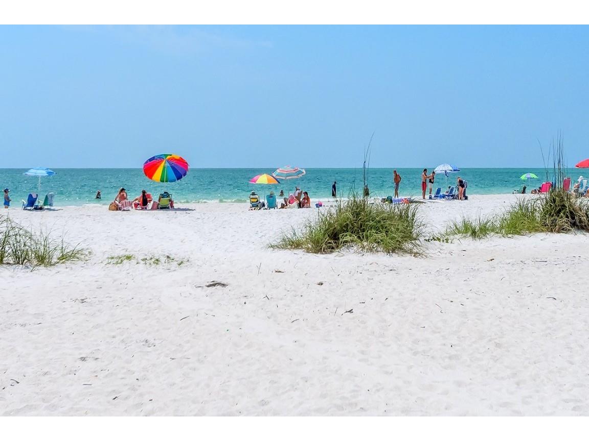 3601 E Bay Drive #102 Holmes Beach FL 34217 A4674147 image34