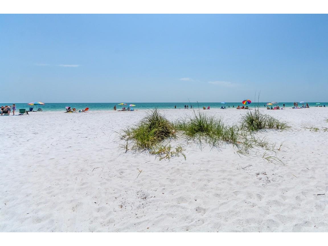 3601 E Bay Drive #102 Holmes Beach FL 34217 A4674147 image35