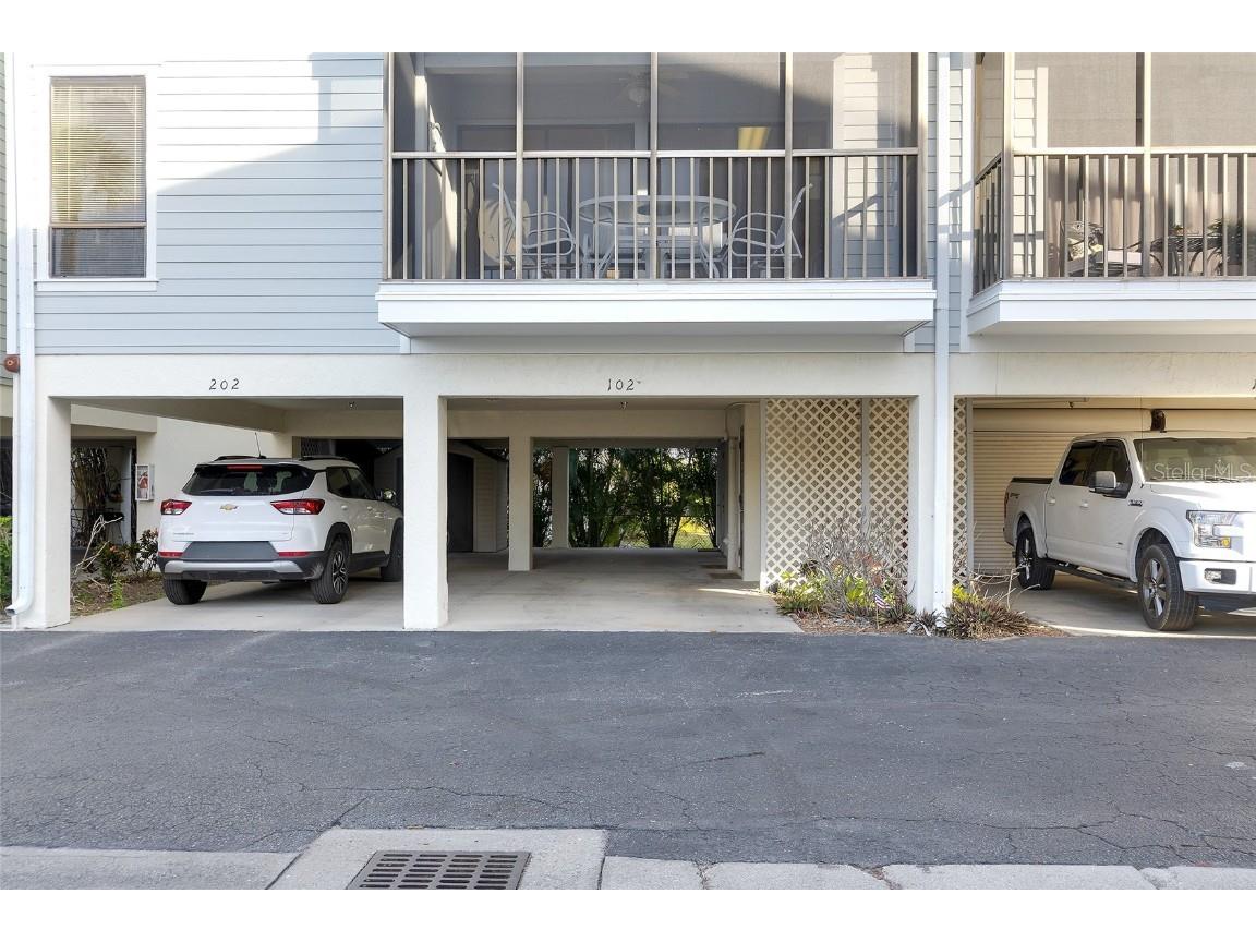 3601 E Bay Drive #102 Holmes Beach FL 34217 A4674147 image38