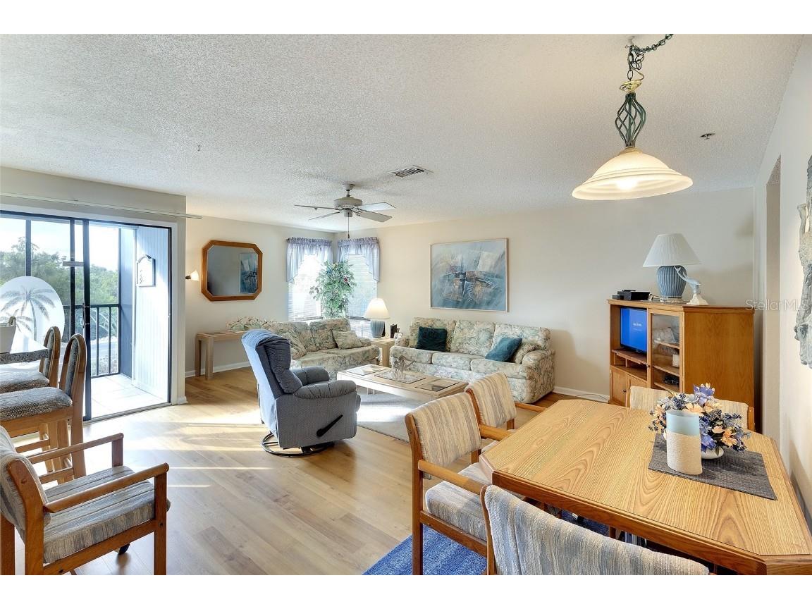 3601 E Bay Drive #102 Holmes Beach FL 34217 A4674147 image4