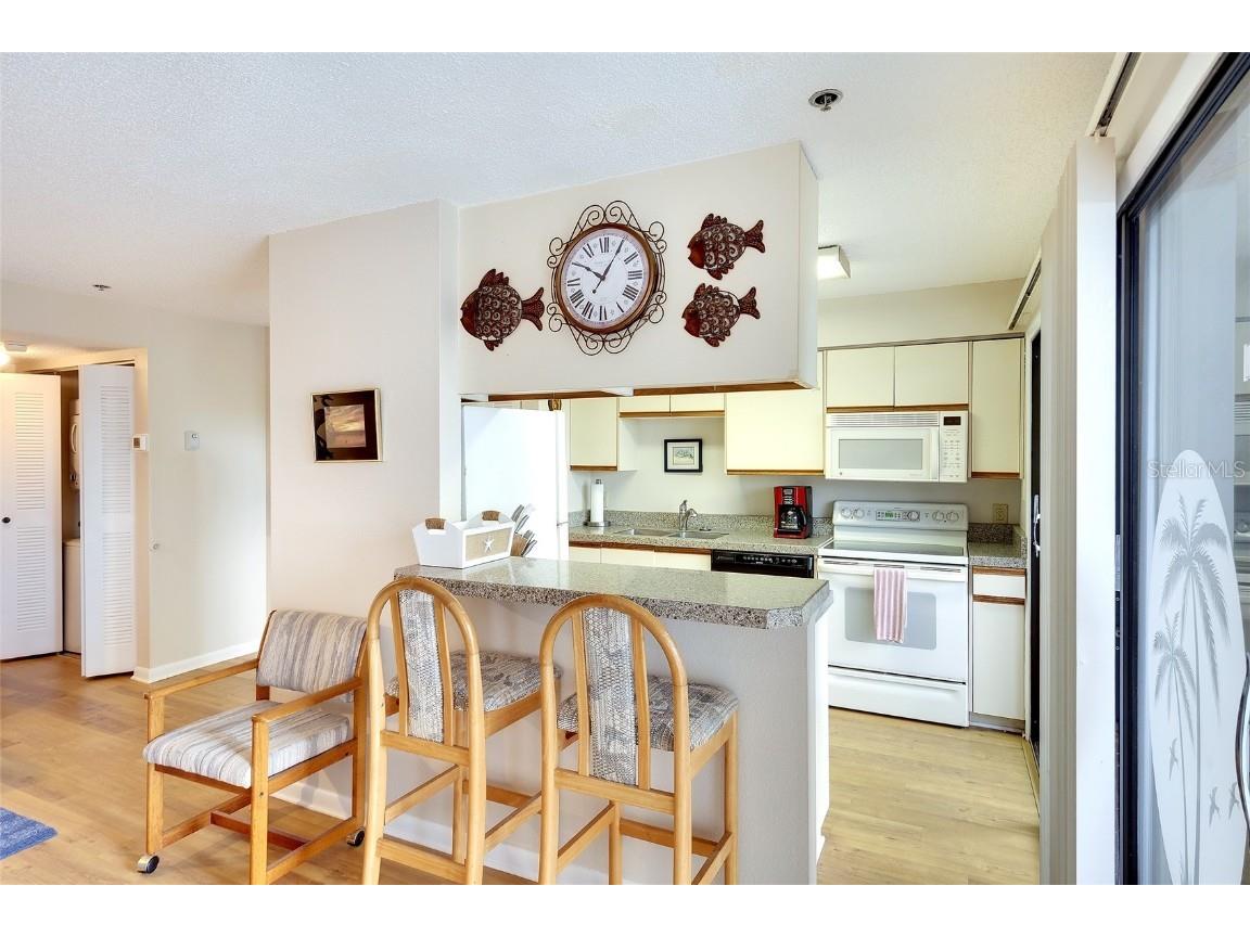 3601 E Bay Drive #102 Holmes Beach FL 34217 A4674147 image8