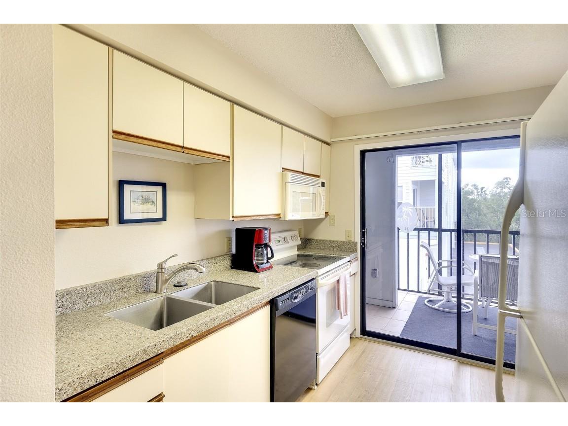 3601 E Bay Drive #102 Holmes Beach FL 34217 A4674147 image9