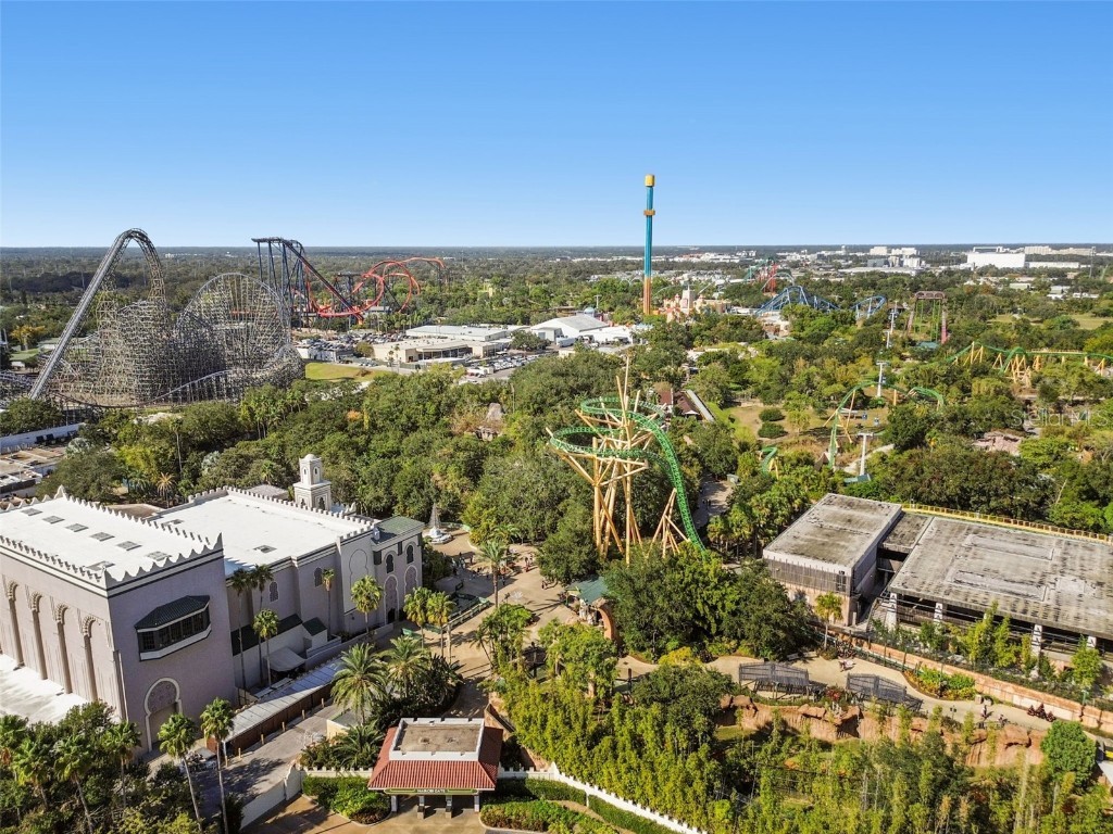 3601 E Busch Boulevard Tampa FL 33612 OM714200 image10