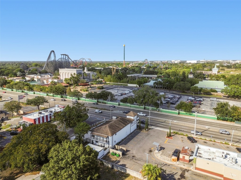 3601 E Busch Boulevard Tampa FL 33612 OM714200 image18