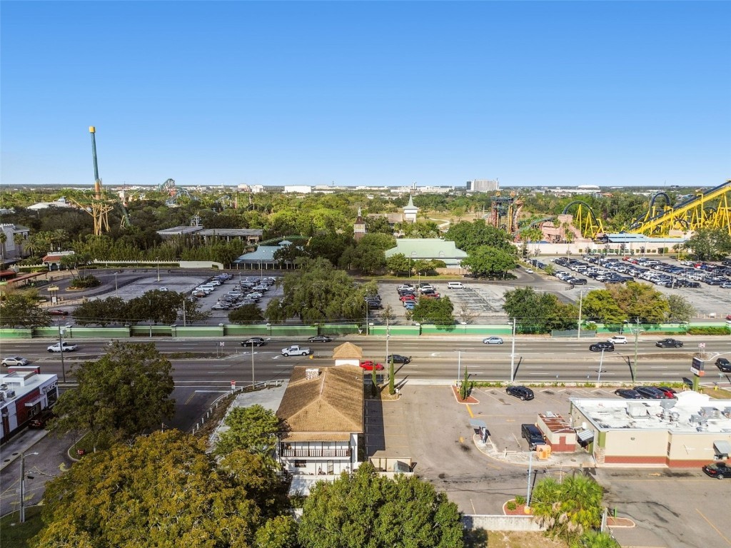 3601 E Busch Boulevard Tampa FL 33612 OM714200 image19