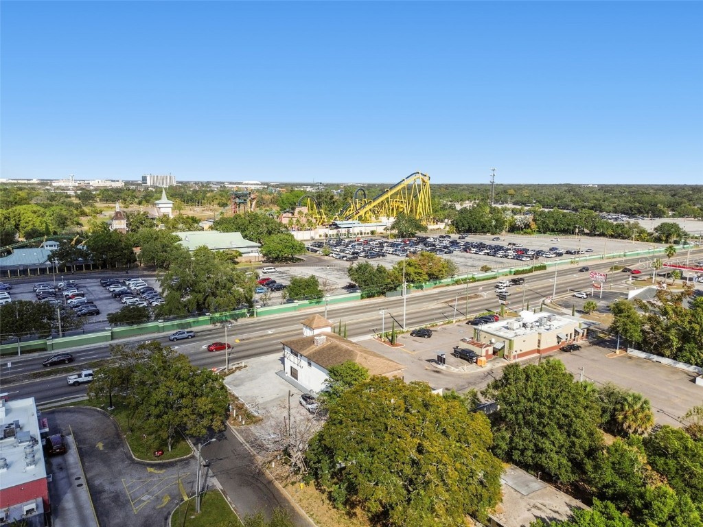 3601 E Busch Boulevard Tampa FL 33612 OM714200 image20