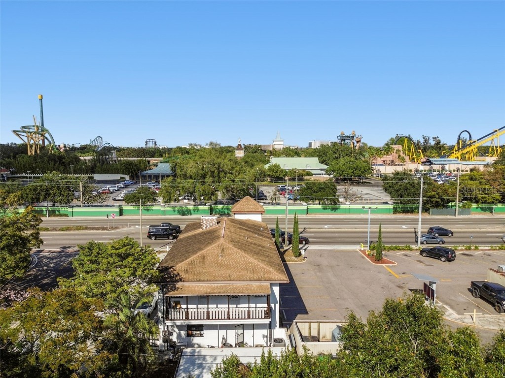 3601 E Busch Boulevard Tampa FL 33612 OM714200 image22