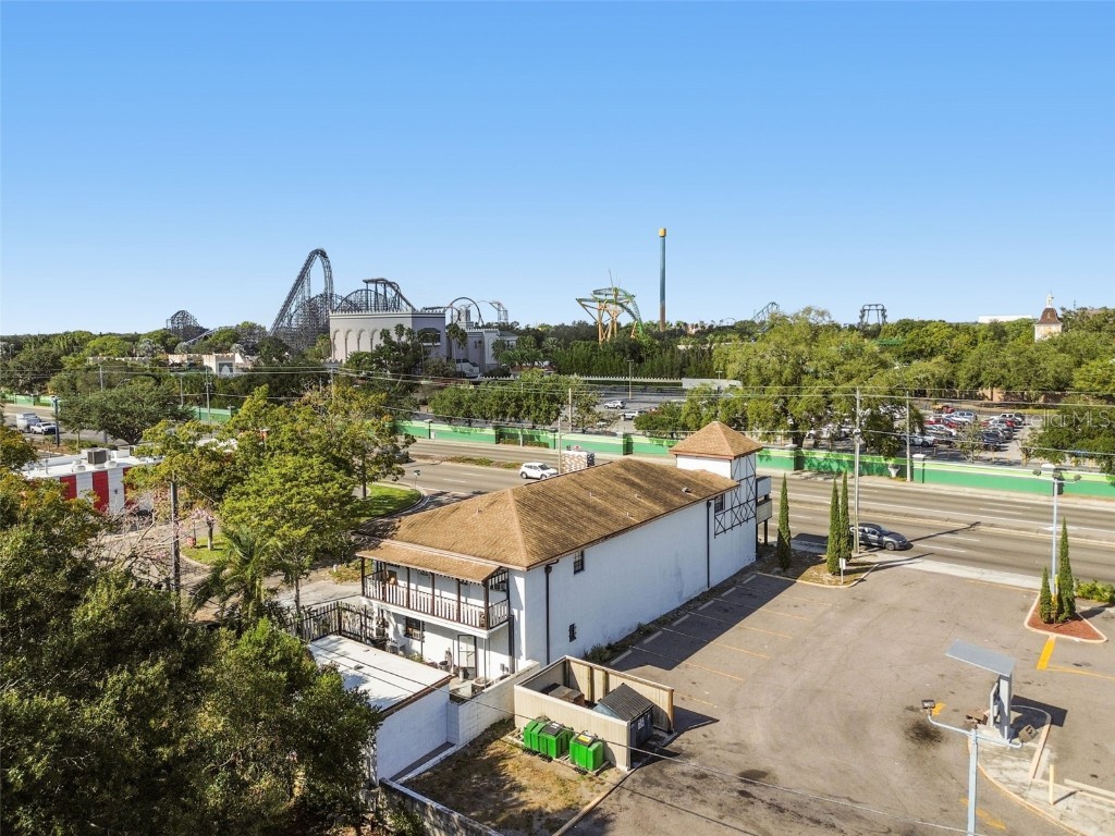 3601 E Busch Boulevard Tampa FL 33612 OM714200 image23