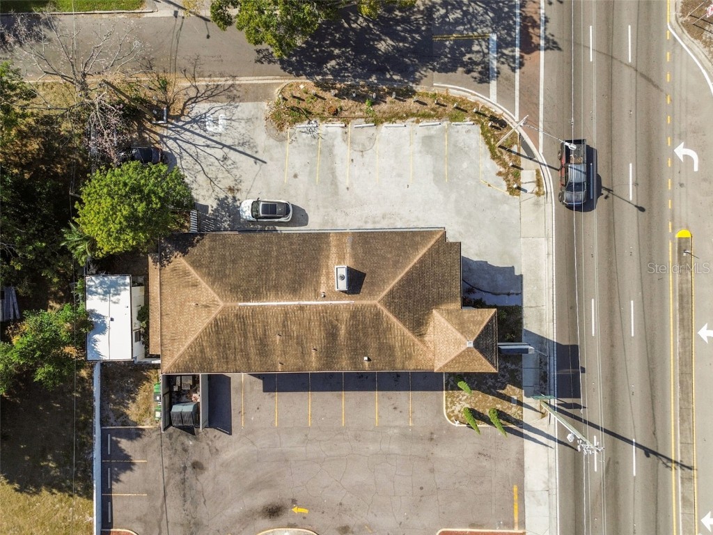 3601 E Busch Boulevard Tampa FL 33612 OM714200 image24