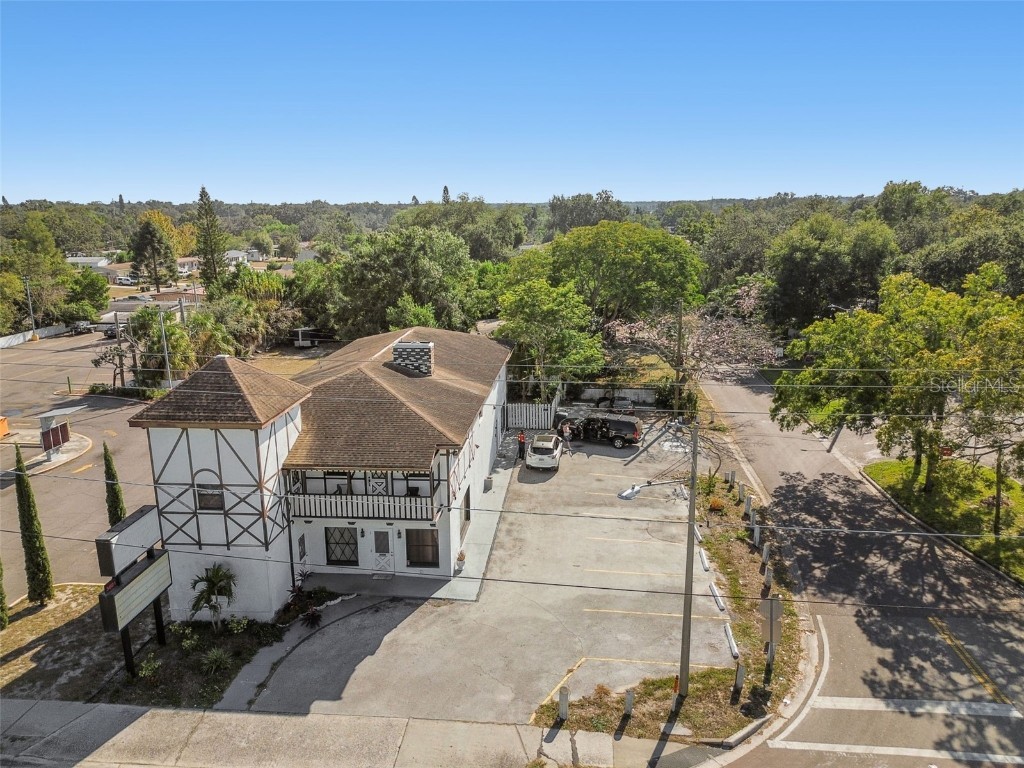 3601 E Busch Boulevard Tampa FL 33612 OM714200 image5