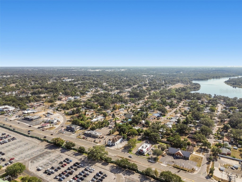 3601 E Busch Boulevard Tampa FL 33612 OM714566 image18