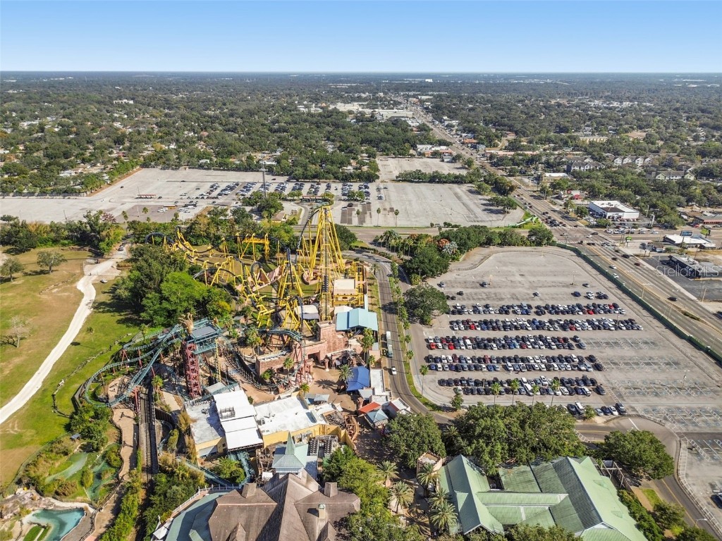 3601 E Busch Boulevard Tampa FL 33612 OM714566 image19
