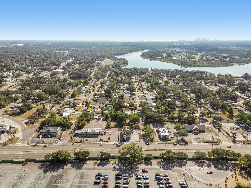 3601 E Busch Boulevard Tampa FL 33612 OM714566 image20