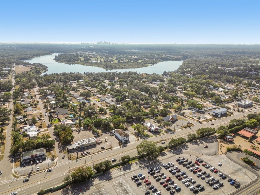 3601 E Busch Boulevard Tampa FL 33612 OM714566 image21
