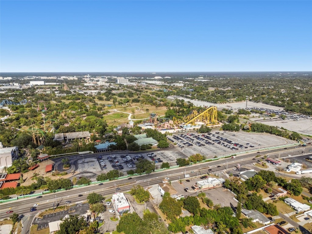 3601 E Busch Boulevard Tampa FL 33612 OM714566 image22