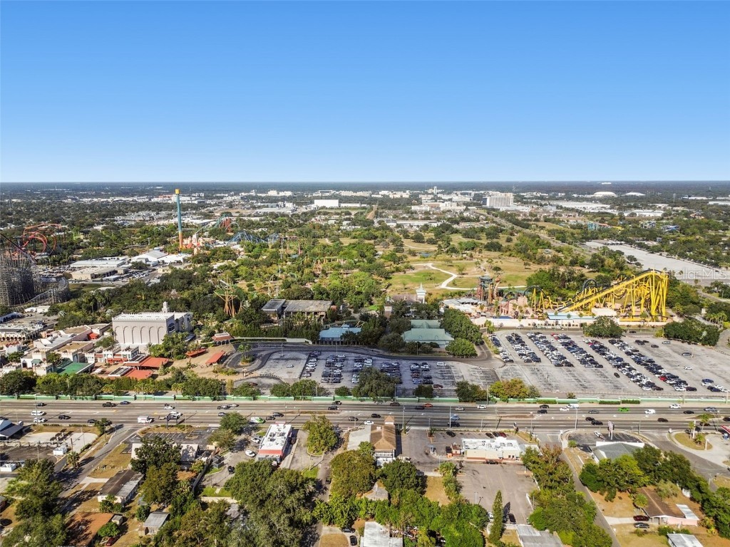 3601 E Busch Boulevard Tampa FL 33612 OM714566 image23