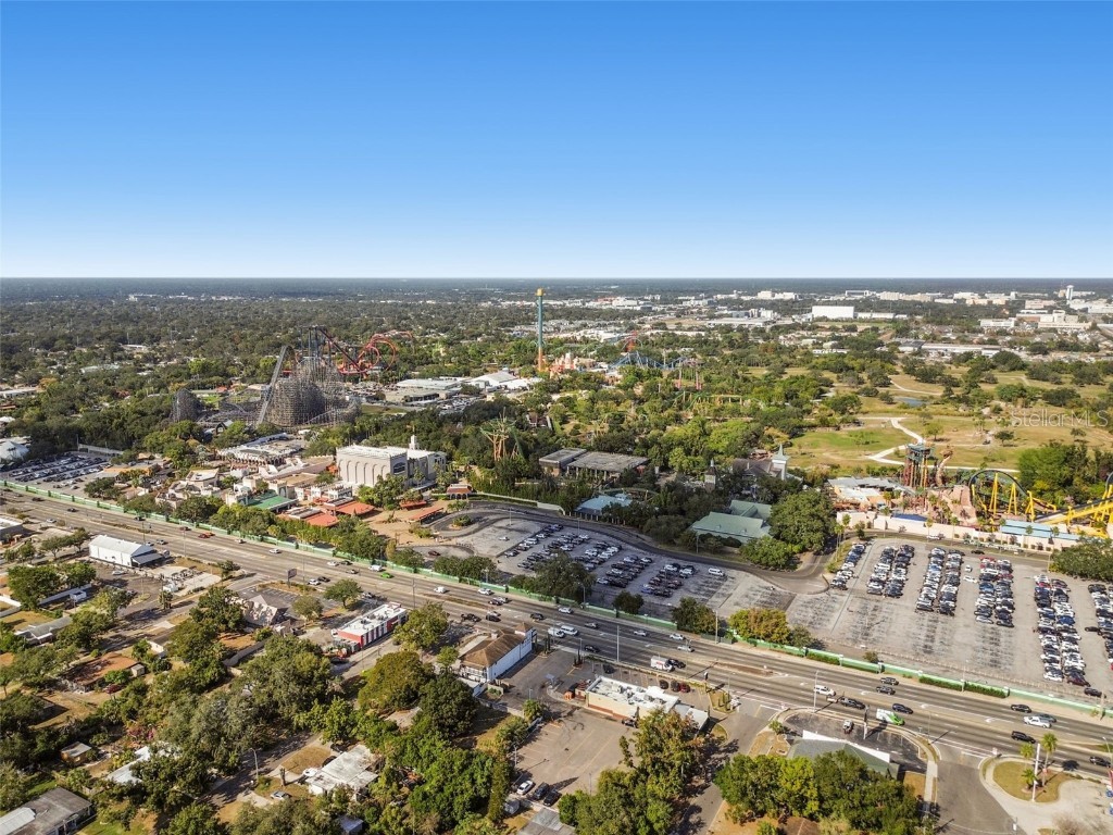 3601 E Busch Boulevard Tampa FL 33612 OM714566 image24