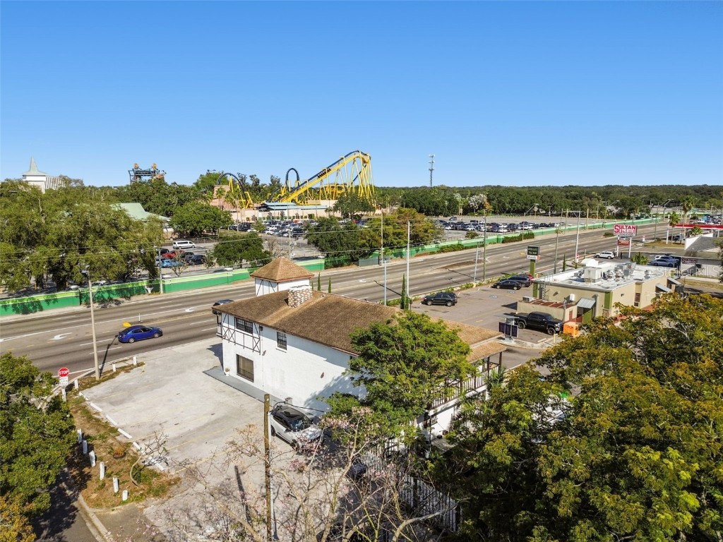 3601 E Busch Boulevard Tampa FL 33612 OM714566 image28