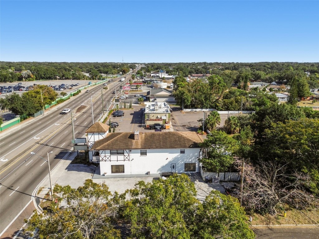 3601 E Busch Boulevard Tampa FL 33612 OM714566 image33