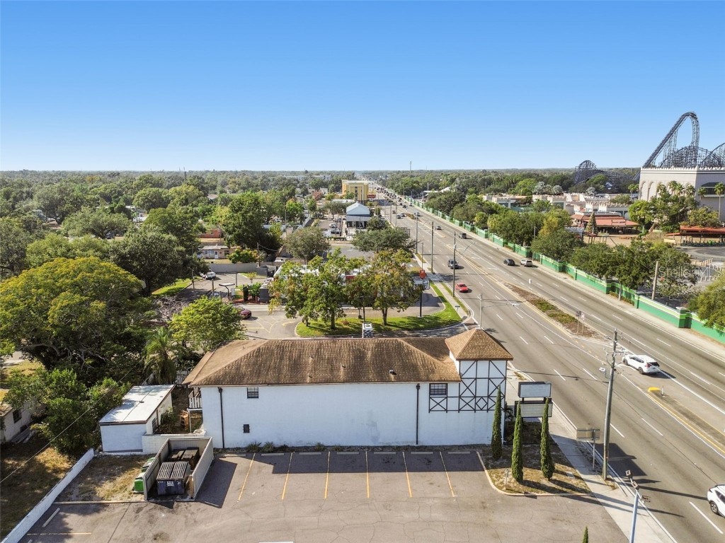 3601 E Busch Boulevard Tampa FL 33612 OM714566 image34