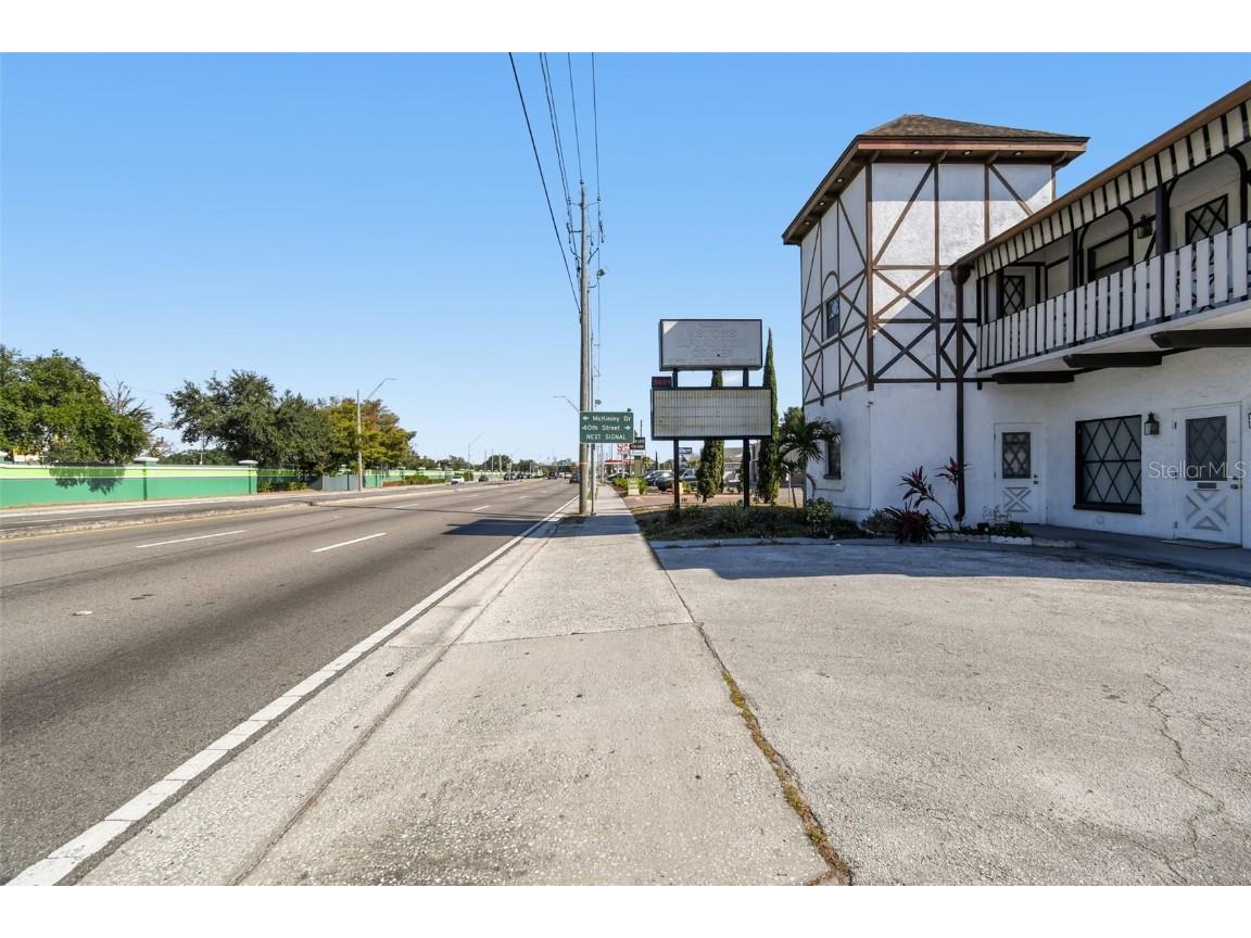 3601 E Busch Boulevard Tampa FL 33612 OM714566 image6