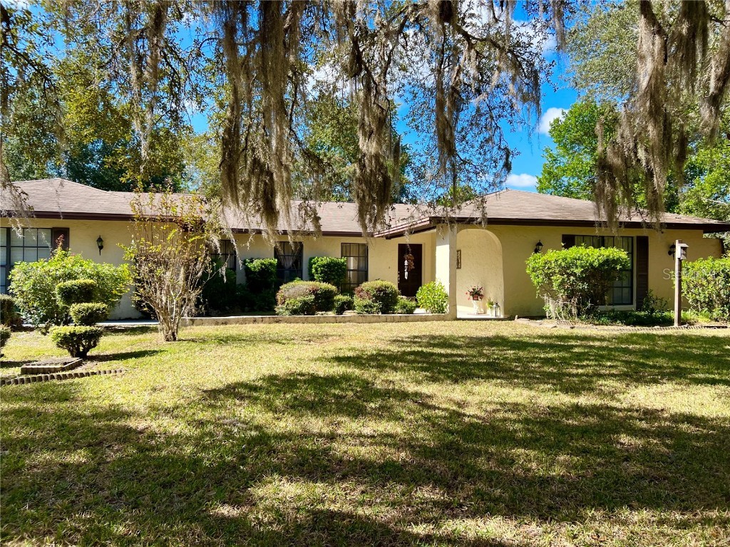 3601 E Country Side Drive Inverness FL 34452 OM648203 image1