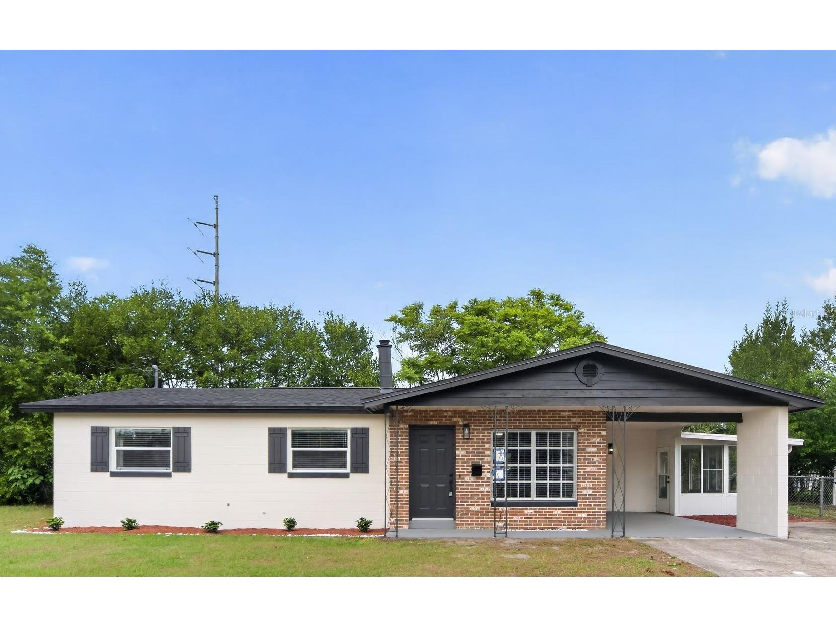 3601 E Esther Street S Orlando FL 32812 O6396671 image1
