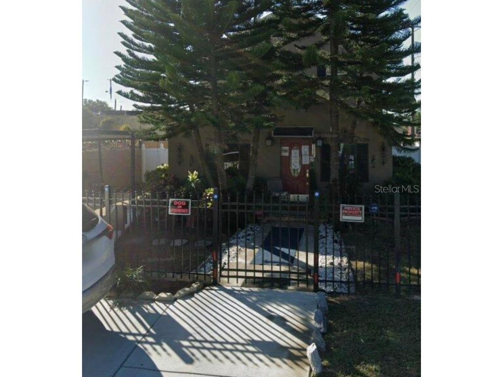 3601 E Mohawk Avenue Tampa FL 33610 T3502027 image1