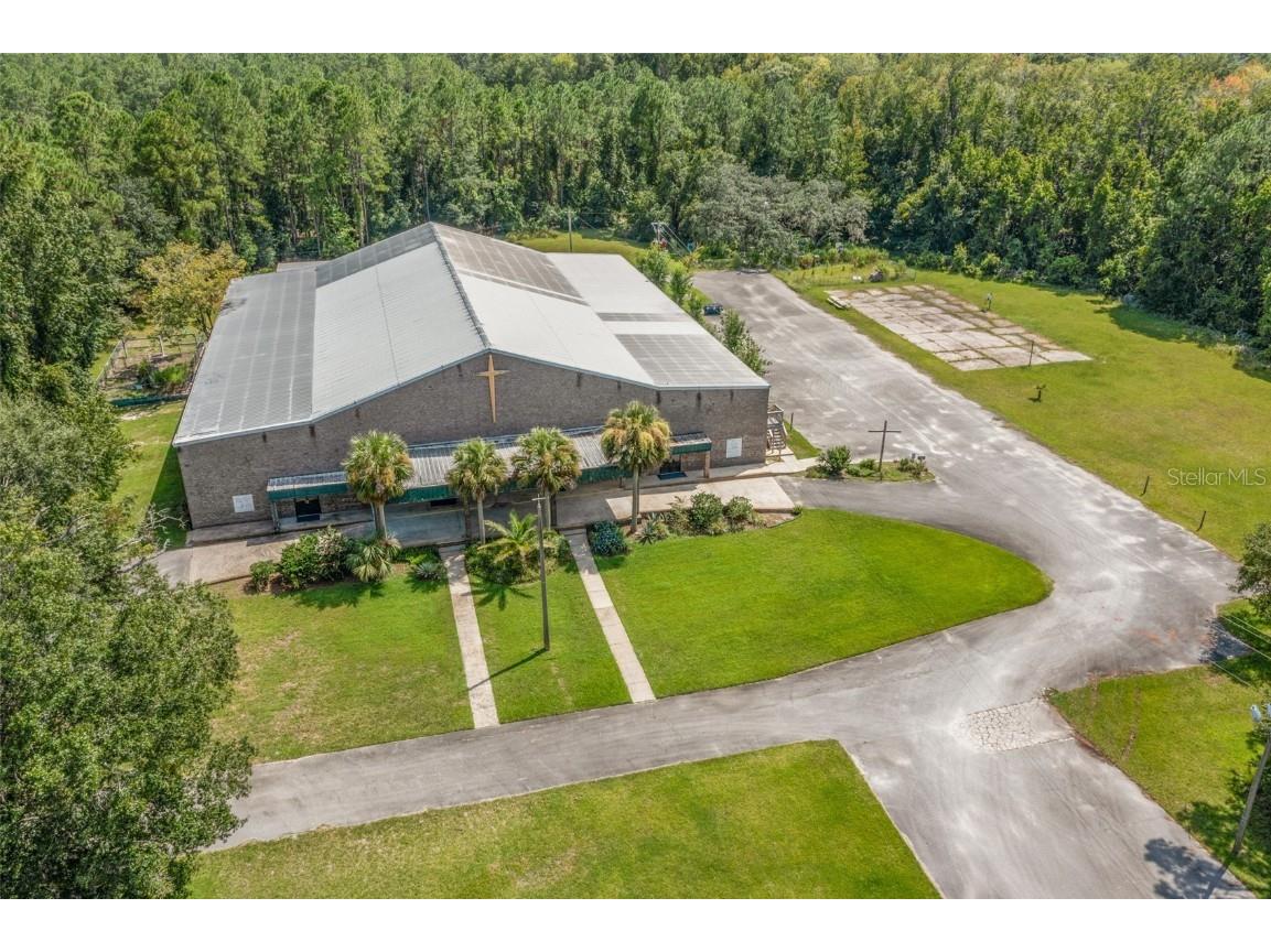 3601 E Moody Boulevard Bunnell FL 32110 FC294187 image1