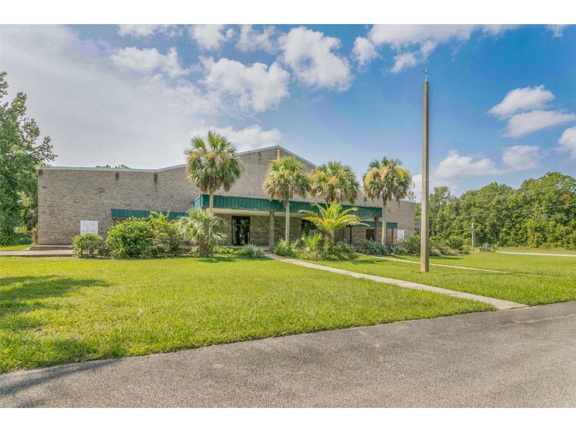 3601 E Moody Boulevard Bunnell FL 32110 FC294187 image10
