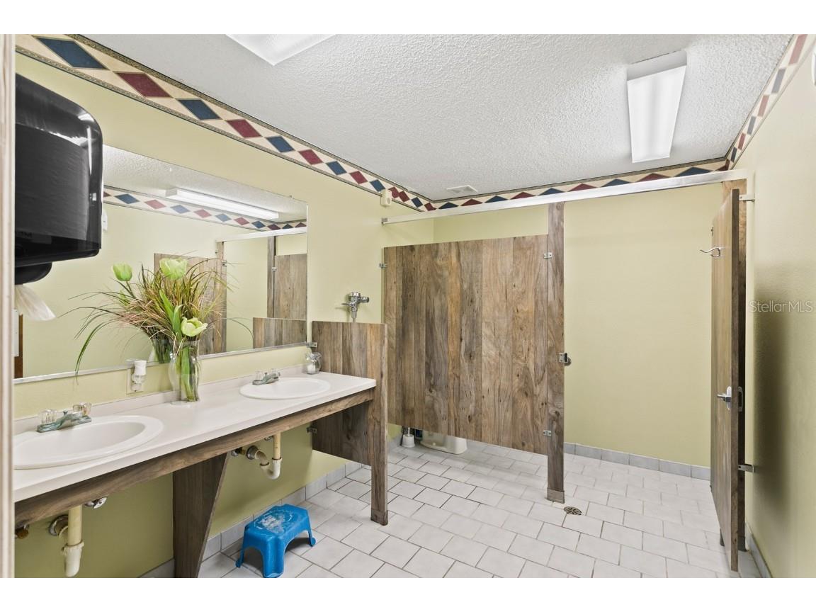 3601 E Moody Boulevard Bunnell FL 32110 FC294187 image12