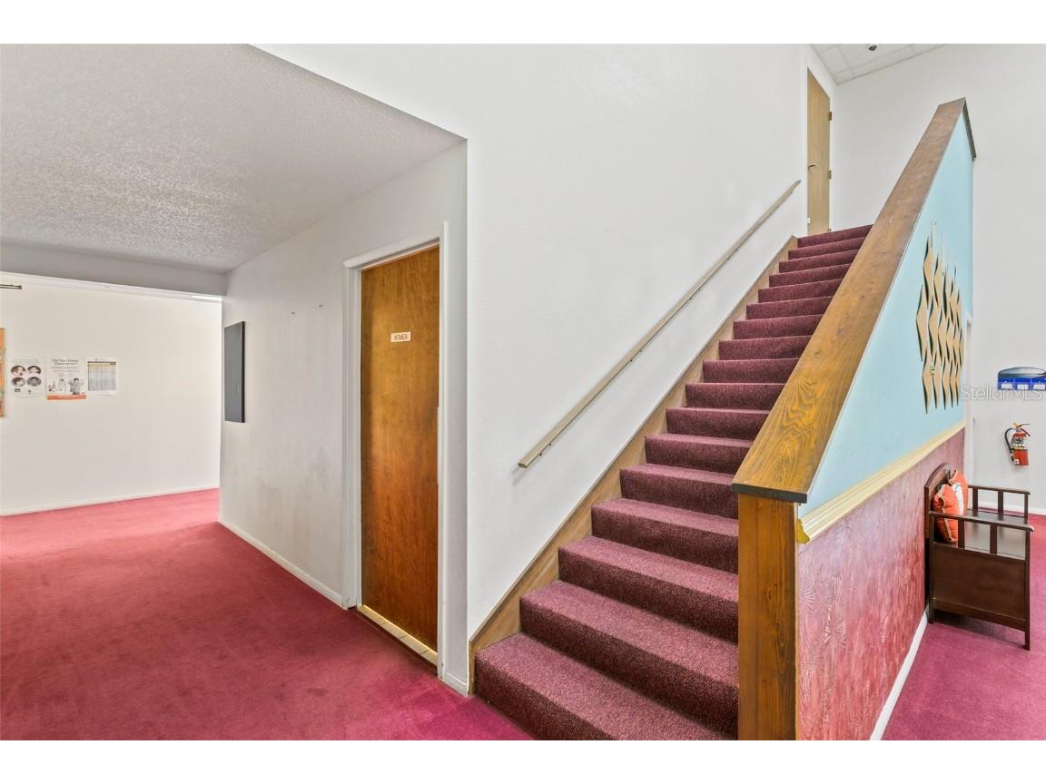 3601 E Moody Boulevard Bunnell FL 32110 FC294187 image13