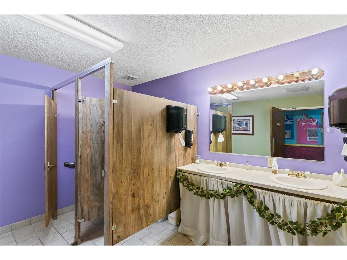 3601 E Moody Boulevard Bunnell FL 32110 FC294187 image14