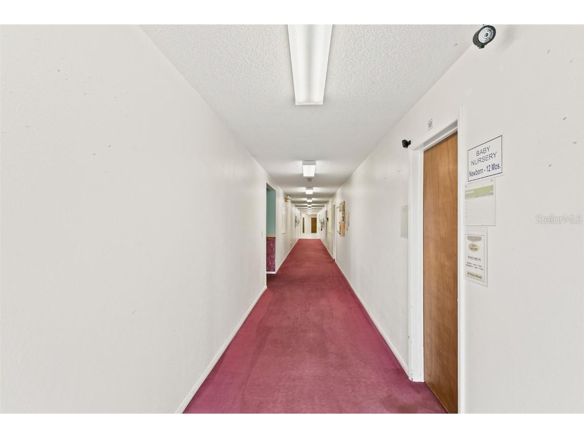 3601 E Moody Boulevard Bunnell FL 32110 FC294187 image15