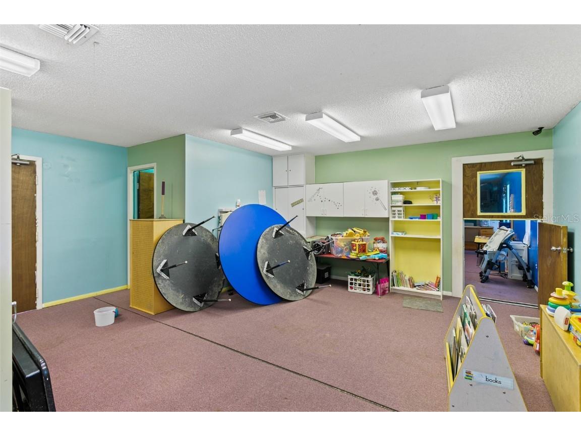 3601 E Moody Boulevard Bunnell FL 32110 FC294187 image16