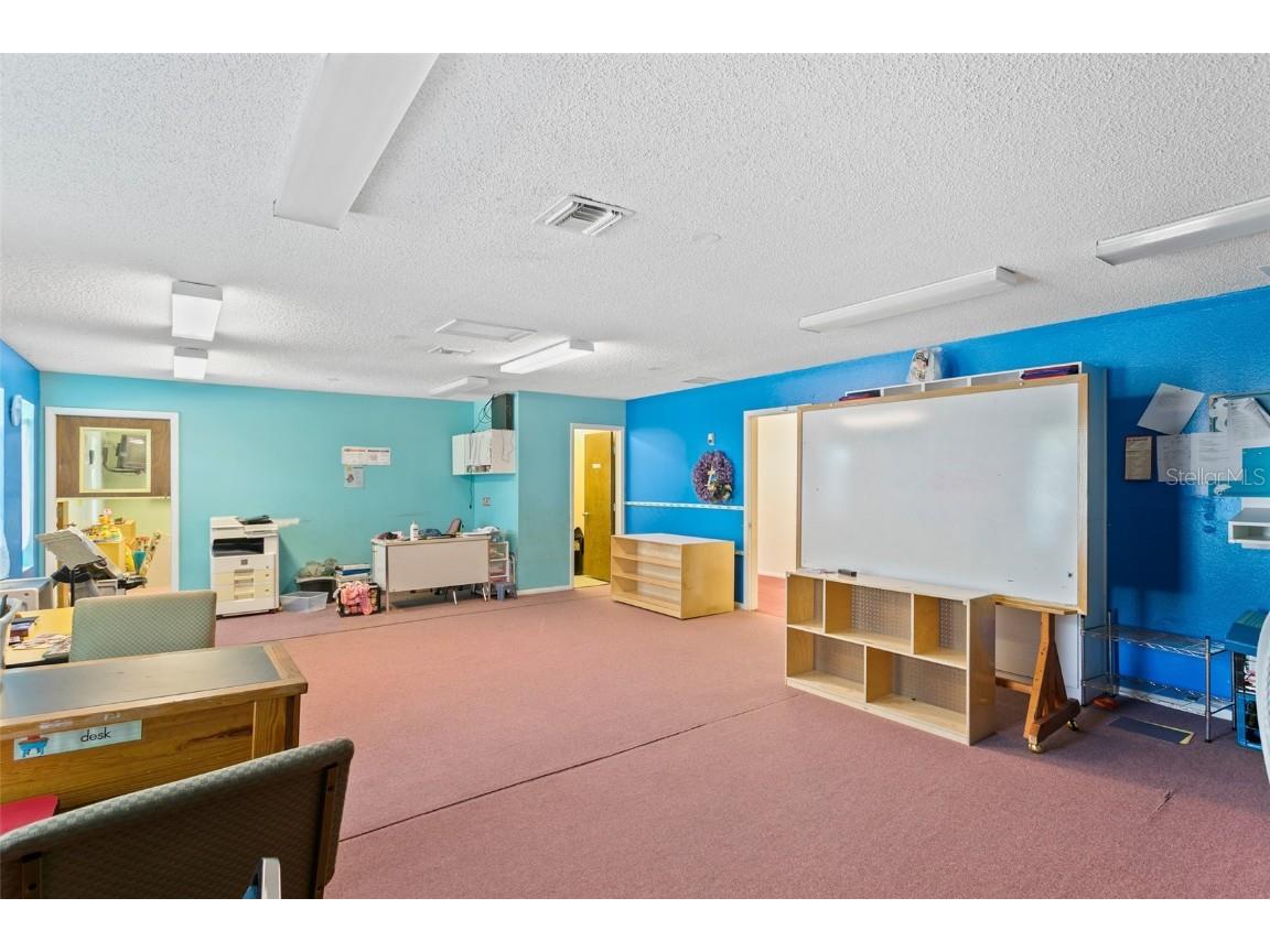 3601 E Moody Boulevard Bunnell FL 32110 FC294187 image17