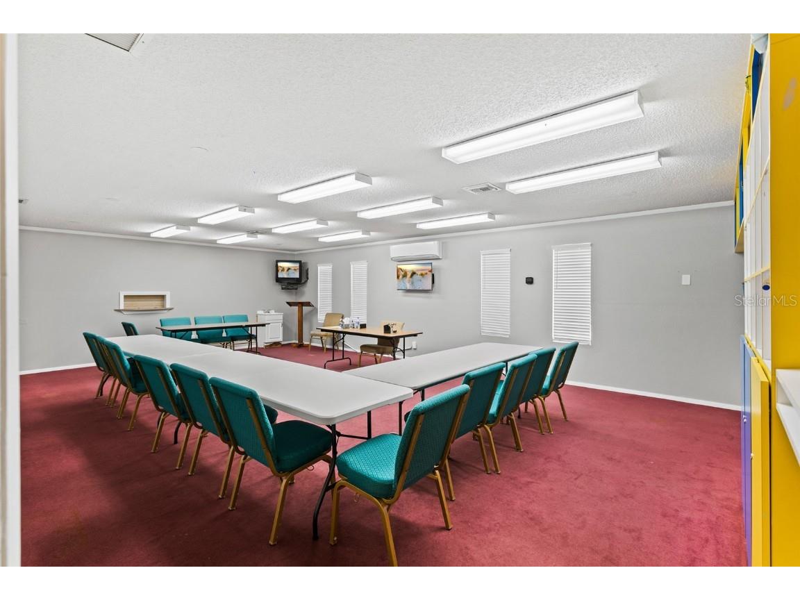 3601 E Moody Boulevard Bunnell FL 32110 FC294187 image18