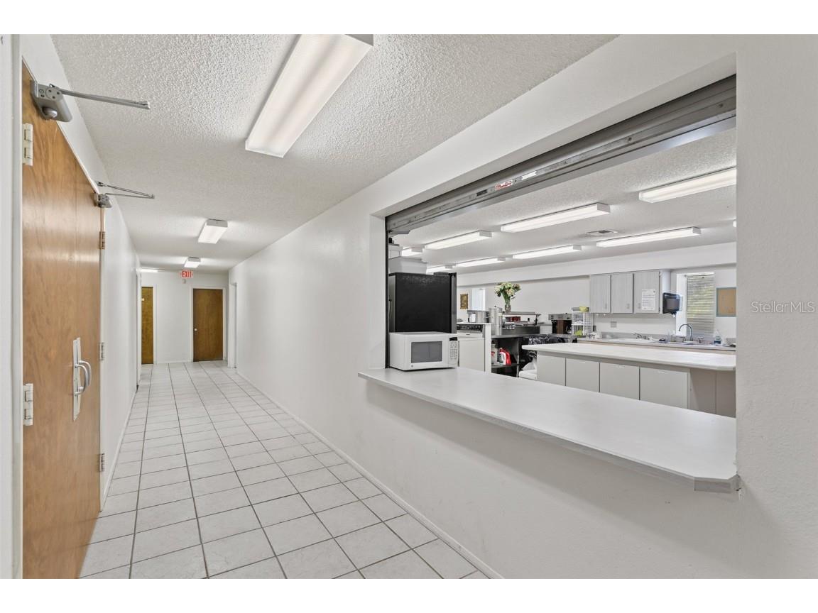 3601 E Moody Boulevard Bunnell FL 32110 FC294187 image19