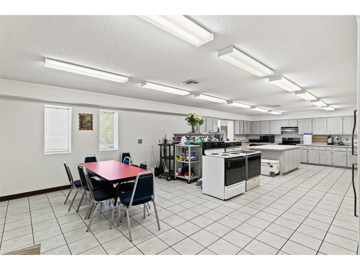 3601 E Moody Boulevard Bunnell FL 32110 FC294187 image20