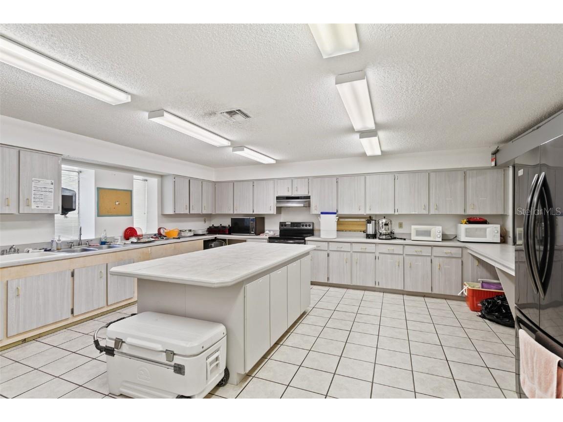 3601 E Moody Boulevard Bunnell FL 32110 FC294187 image21