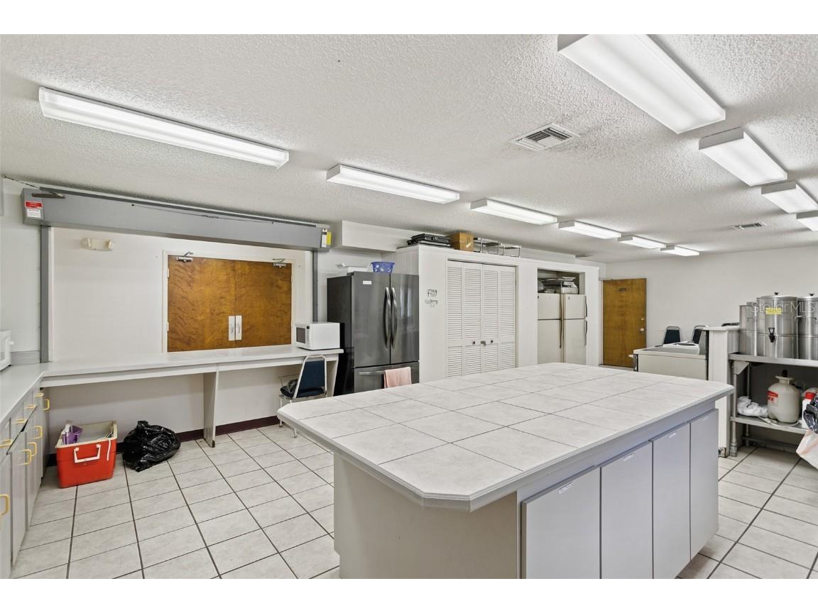 3601 E Moody Boulevard Bunnell FL 32110 FC294187 image22