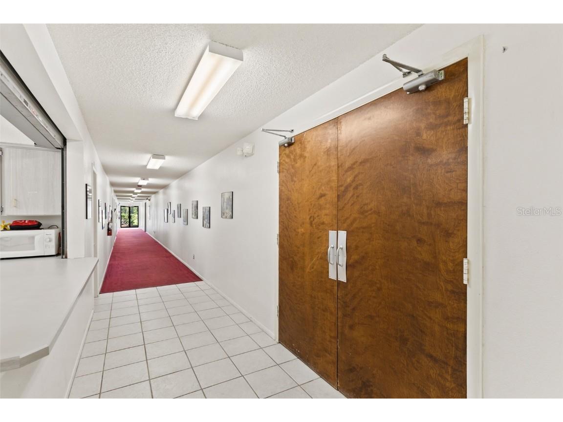 3601 E Moody Boulevard Bunnell FL 32110 FC294187 image23