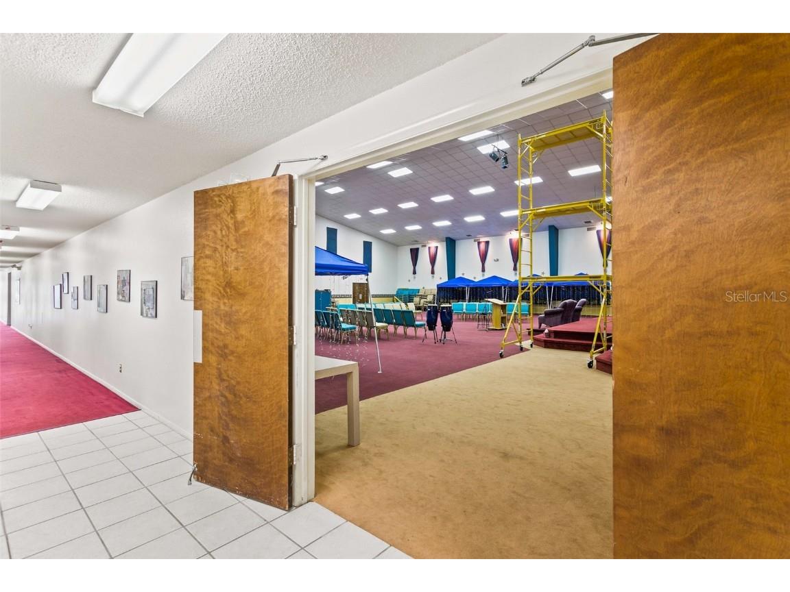 3601 E Moody Boulevard Bunnell FL 32110 FC294187 image24