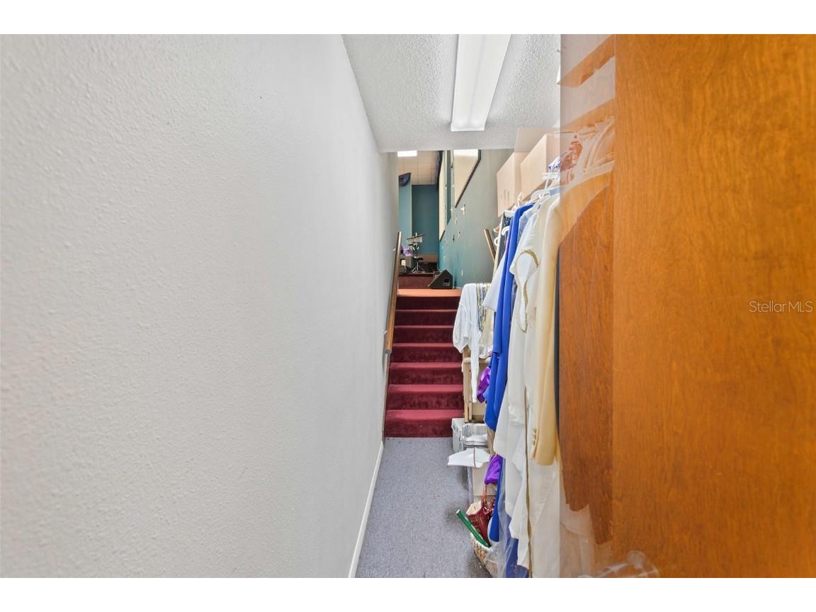 3601 E Moody Boulevard Bunnell FL 32110 FC294187 image25